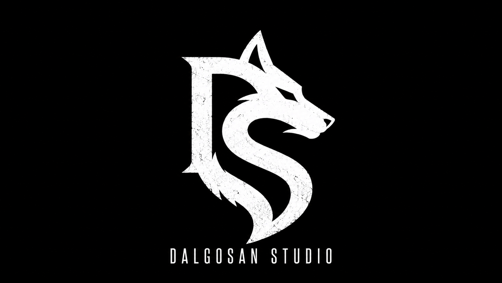 Dalgosan Studio Logo